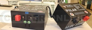 Fit Your Camper 2025: Campertools