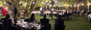 Gruppo Rapido: premiate le “Best Performance” della stagione 2026