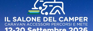 Rientro da Ferragosto? La prossima tappa è Parma: biglietti ONLINE a prezzo ridotto