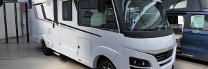 Itineo Famili SB 740 Advance Edition