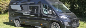 Anteprime e Novità 2027: Mobilvetta