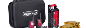 Midland EK30 ed EK35