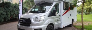 Novit&agrave; 2025 da Roller Team