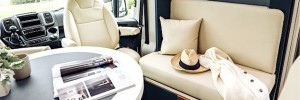 Kreos L 5009 selezionato nell’ADI Design Index 2022