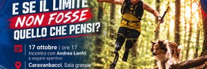 Andrea Lanfri da Caravanbacci