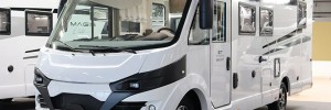 Arriva il CI Magis Integral