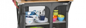 Mobiletti cucina da Intercar