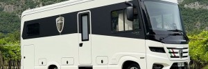 Morelo Home 78 L