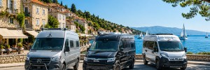 Mega Mobil propone una mega offerta al mercato italiano