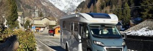 Video CamperOnTest Special: CI Magis Elite 67 XT