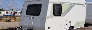 Anteprime e Novità 2027: Next