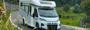 Video CamperOnTest: Notin Bilbao BCL