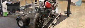 Fit Your Camper 2025: Amplo