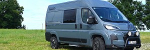 Anteprime e Novità 2026: RoadCar