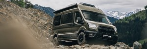 Sunlight inaugura il 2026 con una campagna di sconti imperdibili