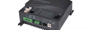 Da Teleco nuove soluzioni per la ricarica intelligente