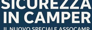 Assocamp: online i video speciali dedicati alla sicurezza