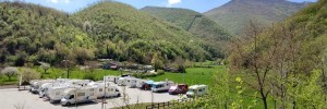 Sefro (Mc) Comune Amico del Turismo Itinerante