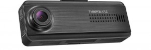 DashCam Thinkware F200 PRO