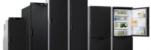 La nuova frontiera della refrigerazione per camper.