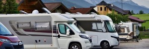 Liberamente 2024: appuntamento a Bologna per camperisti e amanti dell