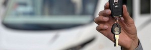 Camperista neofita: meglio il noleggio o l’acquisto?