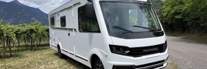 Weinsberg CaraCore 650 MEG