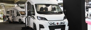Anteprime e Novità 2027: Wingamm