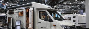 Anteprime e Novità 2027: Eura Mobil