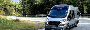 Fiat Ducato: sicurezza e non solo