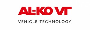 Il Gruppo AL-KO Vehicle Technology consolidala propria identità 