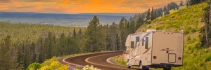 Salone del Camper di Parma: dal 13 al 21 settembre, nei padiglioni di Fiere di Parma
