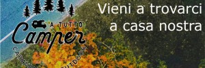 Torna A Tutto Camper dal 10 al 24 aprile