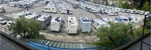 Grandi nomi a Vita all