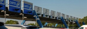 UnipolMove: la rivoluzione nel telepedaggio autostradale
