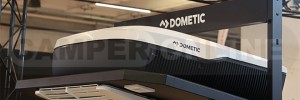 Fit Your Camper 2025: Dometic