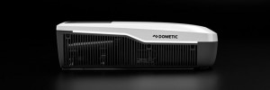 Il nuovo condizionatore Dometic FreshJet FJX7 2600