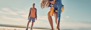 Dometic: robusti contenitori outdoor per bevande