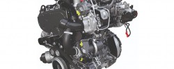 Stellantis reintroduces the 160 hp engine