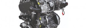 Stellantis ripropone il motore da 160 CV