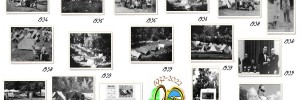 ACTI Italia celebra e festeggia