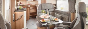 Camper a “Km Zero” da Ropa