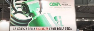 Speciale Accessori 2024: tutte le novit&agrave; per la prossima stagione