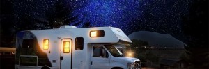 Tutte le soluzioni per dormire al meglio in camper