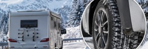Camper d