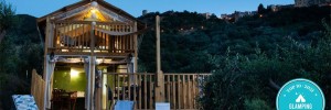 Il Camping Village Eurcamping a Roseto degli Abruzzi (TE) vince