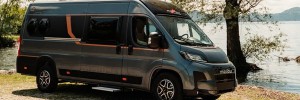 Malibu Experience Camp da Sanrocco a Varese