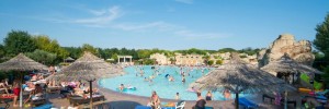 Tahiti Camping Village: tariffe in convenzione per gli Amici di CamperOnLine