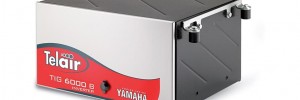 Telair presenta il nuovo generatore TIG 6000 B