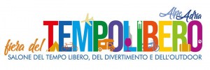 Fiera del Tempo Libero Alpe Adria